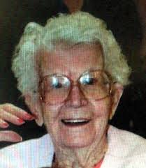 Margariete Casserly Obituary