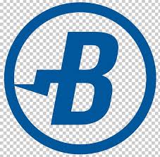 A) poet can often be used in a permissionless blockchain more easily than pow, because poet's lottery system for node selection is secure. Burstcoin Proof Of Space Cryptocurrency Hard Drives Png Clipart Area Bitcoin Blockchain Blue Brand Free Png