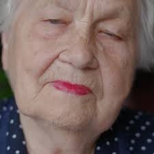 Crisis Systems Response Training and Technical Assistance