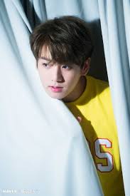 Brown stone hill, music, bts, sky, sea, water, group of people. Jk Best Bts Cute Jungkook Hd Mobile Wallpaper Peakpx