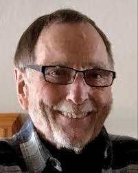 Douglas Jon Leet Obituary February 8, 2025