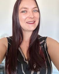 Find Molina Healthcare Therapists and Psychologists in Pahrump, NV