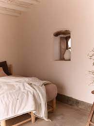 Zara home ürünleri mi arıyorsunuz? Understated Summer Luxury By Zara Home My Paradissi