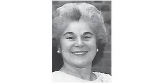 Lorraine Gay Obituary (1930