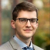 Ben Holter Email & Phone Number