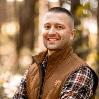 4 "Keith Luft" profiles