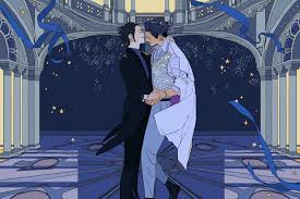 Mundie Moms Happy Release Day To The Red Scrolls Of Magic By Cassandra Clare Wesley Chu Exclusive Quote An Internatio Cassandra Jean Malec Shadowhunters