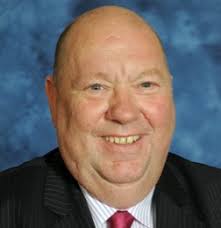 Speakers » The Dynamic City: Futures for the Past