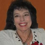 Rael Family Obituaries