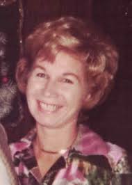 Obituaries & Tributes