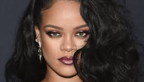 #savagexfentyshow vol.2 coming oct 2. The Rihanna Empire A 600m Star