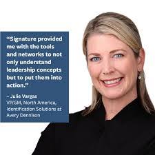 Don Barela's Instagram, Twitter & Facebook