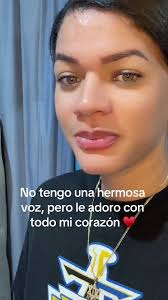 Doctor Dulce Victoria Polanco