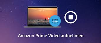 Official global home of amazon prime video. Amazon Prime Video Aufnehmen So Geht S