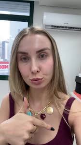 Recebidos Incríveis de Samara Araújo em 2022