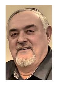 Allied Services Hospice & Palliative Care