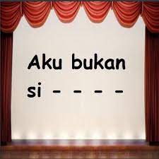 Single pertama danang juara 2 d'academy 2 Danang D Academy Bunga Surgawi For Android Apk Download
