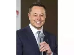 Electric car — Steemit