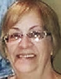 Loretta 'Sis' Sandlin Obituary