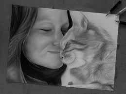 ARTISTS TRYING TO MAKE A LIVING CREATING ART