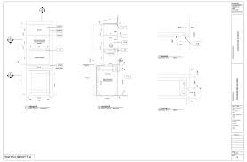 Click here to select models. Millwork Cad Shop Drawing Furniture Design Drawing Service Usa Architectural 3d Rendering Animation Company