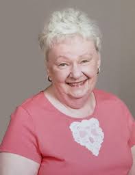 Obituary information for Barbara Stefan