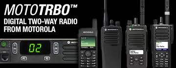Bhd., שימו לב לרחובות הממוקמים בקרבת מקום: Ashtac Communication Best Walkie Talkie Service Provider Malaysia