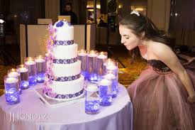 Candle Lighting Displays Party Event Decor Balloon Artistry Sweet 16 Candelabra Sweet 16 Candle Ceremony Sweet Sixteen Candles