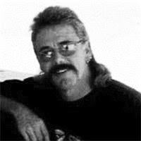 Thomas Thompson Obituary (1957