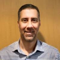 Michael Kupinski Email & Phone Number