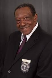 Rossie Lyons Obituary (1938