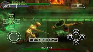 (4.2 mb) how to install apk / xapk file. Mortal Kombat Shaolin Monks Ppsspp Zip File Download Android1game