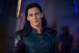 Zwischen ihm und seiner freiheit stehen jedoch tödliche gladiatorenkämpfe. Bild Von Thor 3 Tag Der Entscheidung Bild 24 Auf 106 Filmstarts De