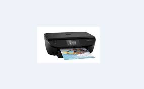 Hp deskjet 3636 treiber und software download für windows 10, 8, 8.1, 7, xp und mac os. Hp Envy Photo 6232 Drivers And Software Printer Series Full Feature Printersdriver