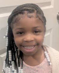 Nyila Amoura Abdallah Obituary August 6, 2025