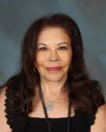 Meet the Faculty and Staff of JSerra Catholic High School in San Juan  Capistrano, CA