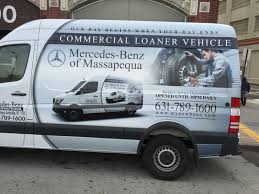 Wrapguru Mercedes Sprinter Cargo Van Vehicle Wrap Sprinter Mercedes Sprinter Cargo Van