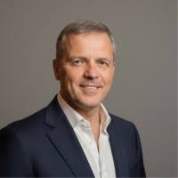 50+ "Gorecki" profiles