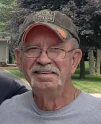 Joseph Bourgeau avis de décès