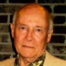 Lynn Joseph Cucullu Obituary February 16, 2023