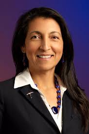 Gold Nugget Awards Recipients