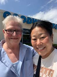 TJ WARREN > John Collins all day!!!