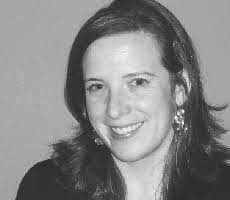 Got Veggies? P-00228