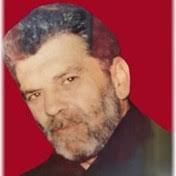 Tocco Family Obituaries