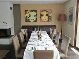 Check spelling or type a new query. 5 Jahre Claudiaontour Und Du Kannst Gewinnen Claudiaontour