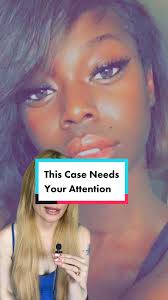 Brooklynn Hockensmith