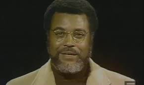 🎼❤️🎼, _____________________________________________________, #newbirth  #soul #pbprecordings