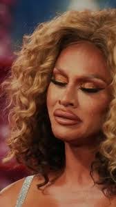 Sasha Stokes's Instagram, Twitter & Facebook