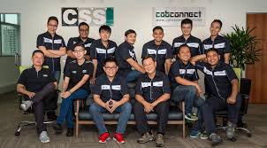 Property managers find those people and arrange the services. Css Decisions Malaysia Property Management Software System And Developer Sales Admin Software System Css Company Logo Property Management