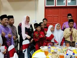 Bahagian komuniti desa kementerian pembangunan luar bandar. Pengerusi Majlis Pengurusan Komuniti Kampung Mpkk Sinar Harian